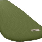 Thermarest Isomatte Trail Pro